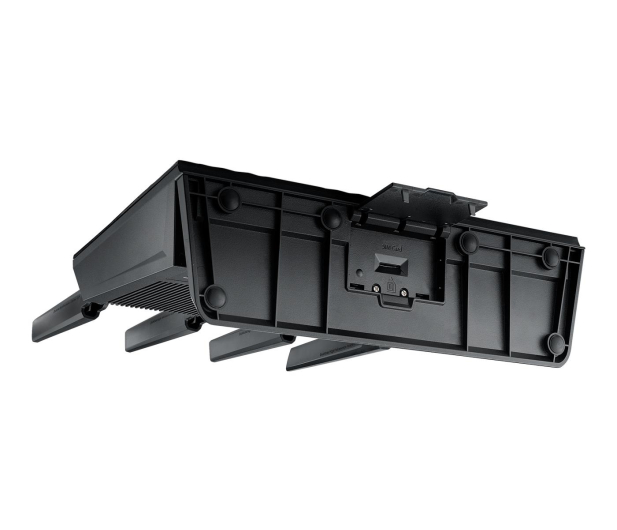 ASUS 4G-AC68U 1900Mbps a/b/g/n/ac (LTE) 4xLAN - 381358 - zdjęcie 6